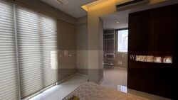 Visioncrest (D9), Apartment #566746211